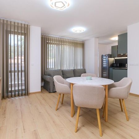 Modern 1-Bedroom Apartment With Free Parking Plovdiv Ngoại thất bức ảnh