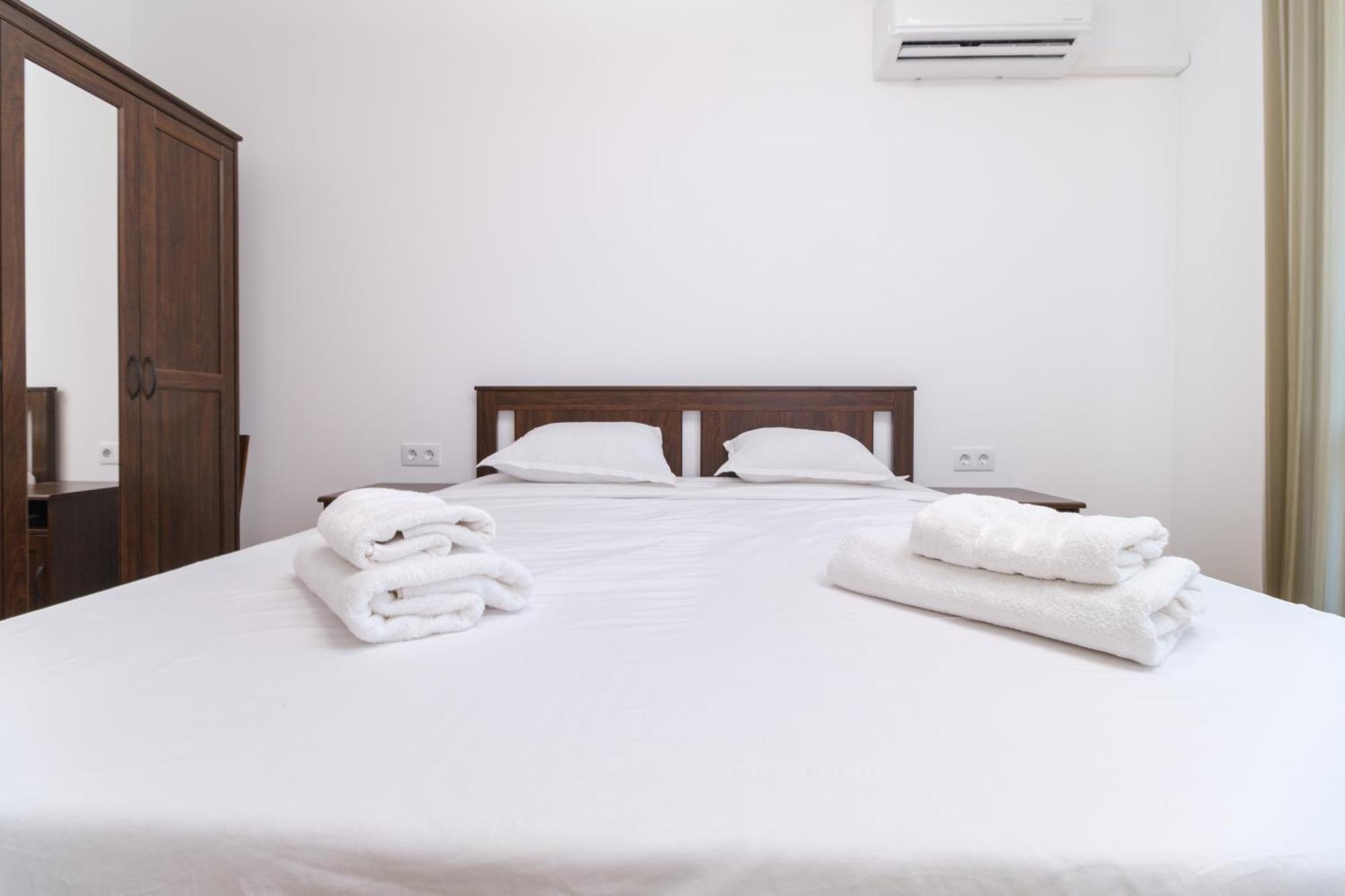 Modern 1-Bedroom Apartment With Free Parking Plovdiv Ngoại thất bức ảnh